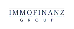 Company Name Ltd 6