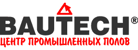 Company Name Ltd 1