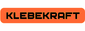 Company Name Ltd 4